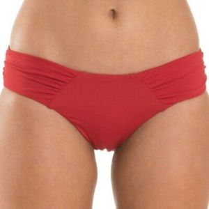 Jets Hipster Bottom